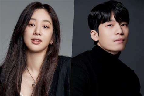 wi ha-joon relationships|Wi Ha Joon And Jung Ryeo Won Enter The。